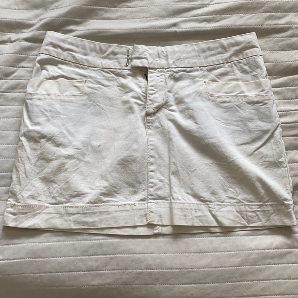 American Eagle skirt